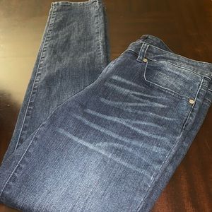 Max Jeans